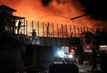 Pakistan Afghanistan conflict, Kabul airstrike news, Afghanistan hospital attack