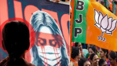  West Bengal election, BJP candidate list, Ratna Debnath, RG Kar case