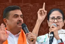 West Bengal election 2026, TMC candidates list, Mamata Banerjee Bhawanipur