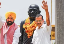Punjab Civic Elections 2026