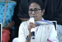 West Bengal counting dispute, TMC Supreme Court, Mamata Banerjee