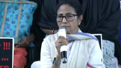 West Bengal counting dispute, TMC Supreme Court, Mamata Banerjee