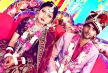 Mainpuri News, Bride Absconded Case