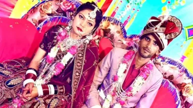 Mainpuri News, Bride Absconded Case