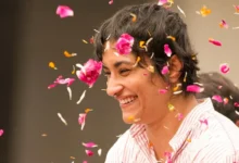 Vinesh Phogat, Supreme Court News, Wrestling Federation of India, Asian Games Trials, Indian Wrestling, Delhi High Court, Women Wrestler India, Sports News Hindi, Wrestling News, Vinesh Phogat Comeback, Indian Sports, Supreme Court Verdict