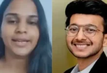 Ketan Agarwal Murder Case: 'I Hate Man