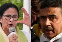 Mamata Banerjee News, Bhawanipur Election Result, Shubhendu Adhikari,