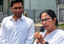 Fake signature row, TMC political crisis, West Bengal assembly new