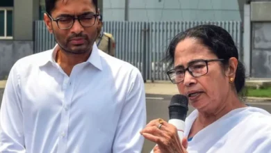 Fake signature row, TMC political crisis, West Bengal assembly new
