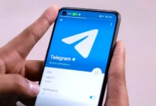 Telegram Ban India, RE NEET Exam 2026, NTA News 