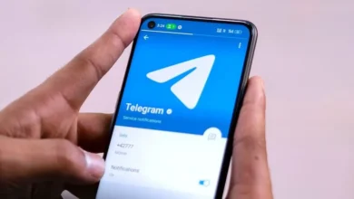 Telegram Ban India, RE NEET Exam 2026, NTA News 