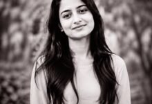 Chandigarh University, Punjab University, Chandigarh News, PhD Scholar Death, Jyoti Death Case, Electric Shock Death, PU Student Protest, VC Office Protest, Chandigarh Police, Haryana Student Death, Punjab University News, Campus Safety