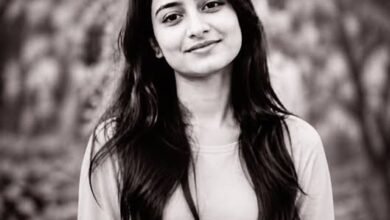 Chandigarh University, Punjab University, Chandigarh News, PhD Scholar Death, Jyoti Death Case, Electric Shock Death, PU Student Protest, VC Office Protest, Chandigarh Police, Haryana Student Death, Punjab University News, Campus Safety