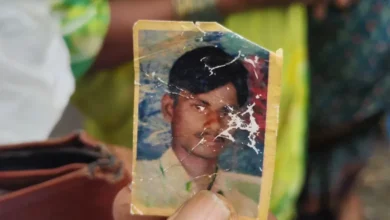 Maharashtra News, Custodial Death, Washim Court,