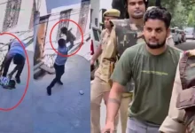 Firozabad News, Aarav Murder Case, Jitendra Pathak, Death Penalty, Uttar Pradesh News