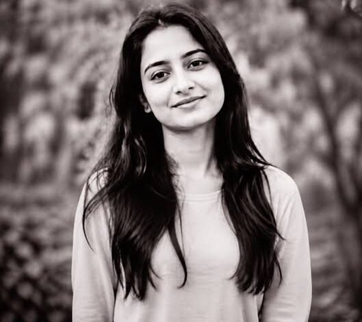 Chandigarh University, Punjab University, Chandigarh News, PhD Scholar Death, Jyoti Death Case, Electric Shock Death, PU Student Protest, VC Office Protest, Chandigarh Police, Haryana Student Death, Punjab University News, Campus Safety