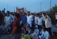 Datia By-Election, Narottam Mishra, BJP Datia, Madhya Pradesh Politics, BJP News