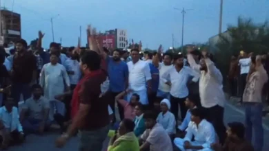 Datia By-Election, Narottam Mishra, BJP Datia, Madhya Pradesh Politics, BJP News
