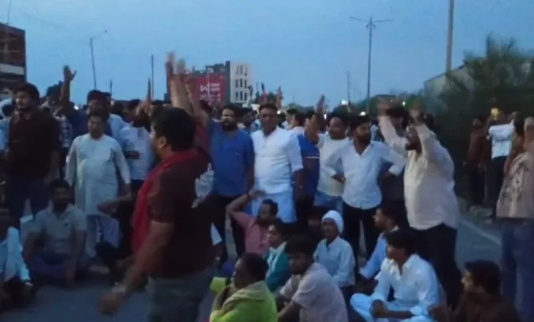 Datia By-Election, Narottam Mishra, BJP Datia, Madhya Pradesh Politics, BJP News