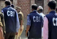 NEET Paper Leak, CBI Chargesheet, NEET UG Scam, NEET Paper Leak Case 