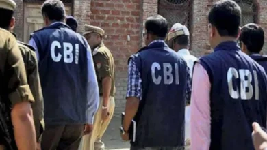 NEET Paper Leak, CBI Chargesheet, NEET UG Scam, NEET Paper Leak Case 