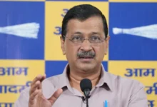 Ram Mandir, Arvind Kejriwal, AAP, Ayodhya Ram Mandir, Donation Scam