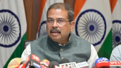 NTA Reform, NTA News, NEET Paper Leak, Education Ministry, Exam Reforms