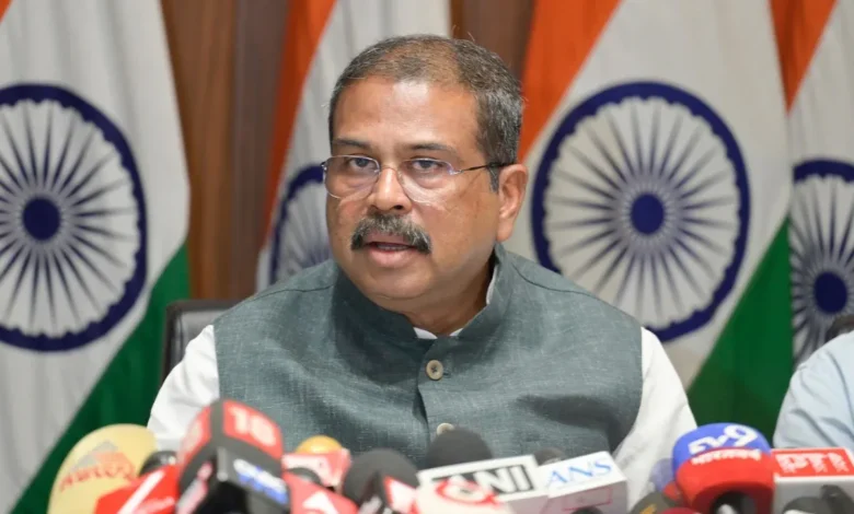 NTA Reform, NTA News, NEET Paper Leak, Education Ministry, Exam Reforms