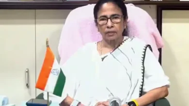 Mamata Banerjee, TMC News, West Bengal Politics, BJP vs TMC, Mamata Banerjee Statement