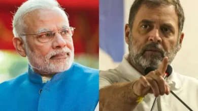 Rahul Gandhi, CJP Protest, NEET Paper Leak, Parliament Session, Delhi News