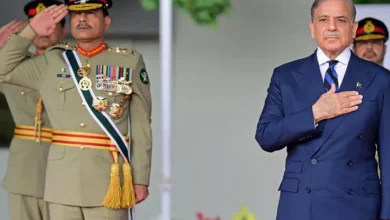 Pakistan News, India Pakistan Relations, Operation Sindoor