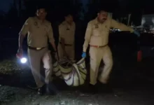 Firecracker Factory Accident, Saharanpur News, Uttar Pradesh News, Factory Blast, Fire Accident
