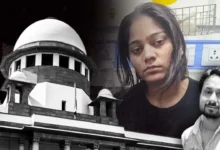 Raja Raghuvanshi Murder Case