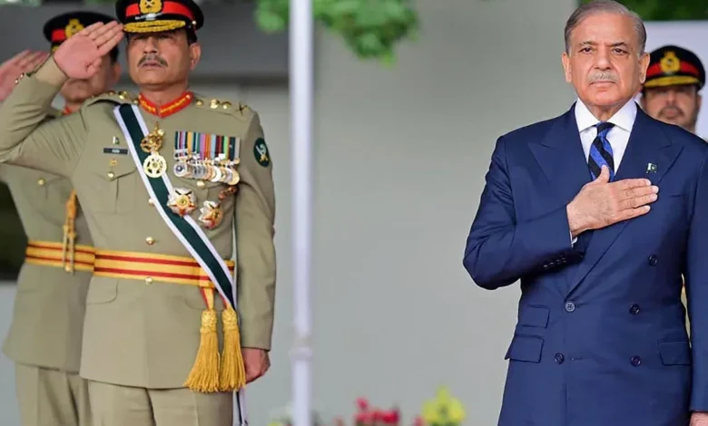 Pakistan News, India Pakistan Relations, Operation Sindoor