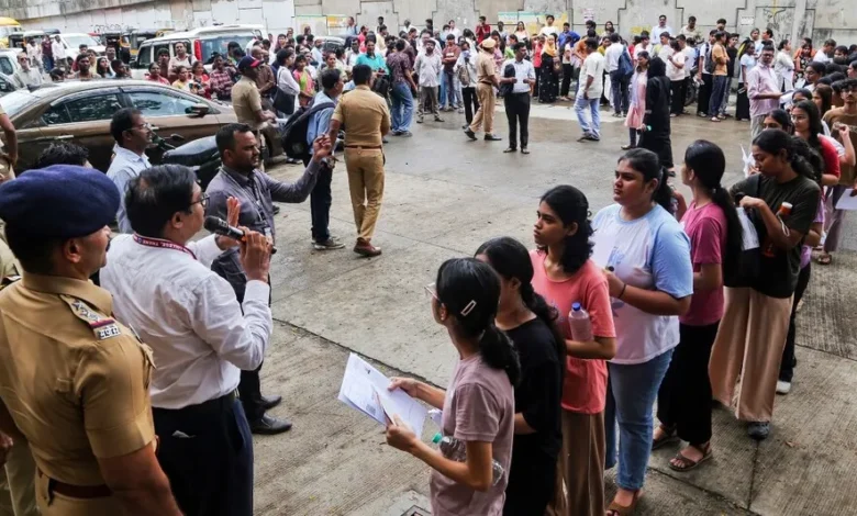 Re NEET UG 2026 Result, NEET UG 2026 Result, NTA NEET Result, NEET 2026 Cut Off, NEET UG Counselling