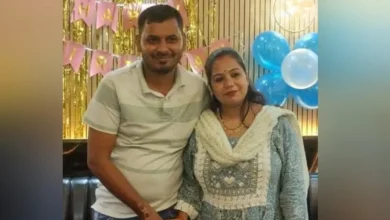Meerut News, Snake Murder Case, Hastinapur Murder, Crime News, Uttar Pradesh News