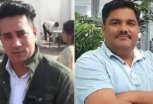 Delhi Riots 2020, Ankit Sharma Case, Tahir Hussain, Delhi Court, Delhi News