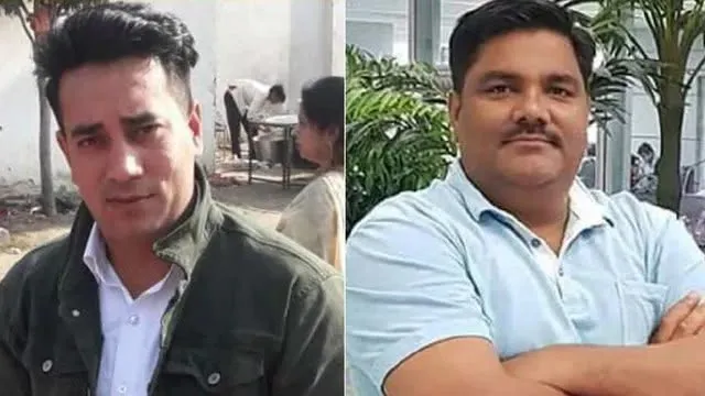 Delhi Riots 2020, Ankit Sharma Case, Tahir Hussain, Delhi Court, Delhi News