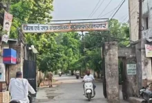 UP Crime, Muzaffarnagar News, POCSO Court, Child Abuse Case, Fast Track Justice