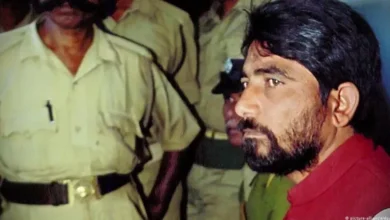 Graham Staines Case, Dara Singh, Supreme Court, Odisha News, India News