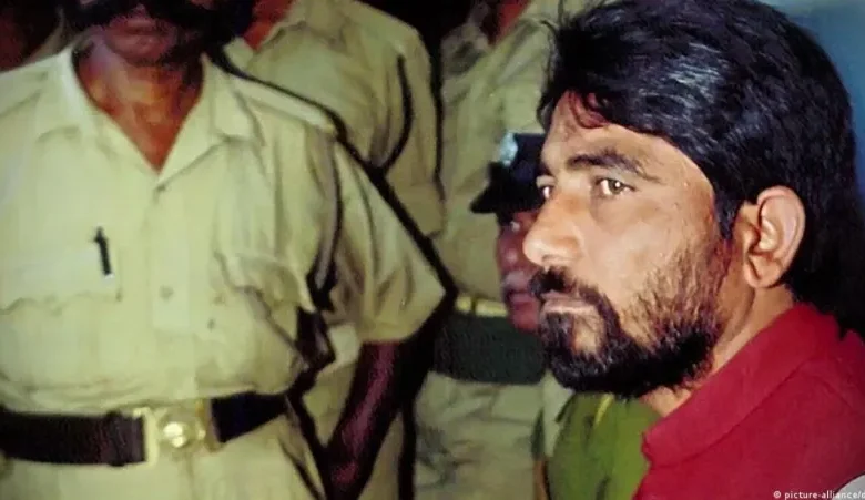 Graham Staines Case, Dara Singh, Supreme Court, Odisha News, India News