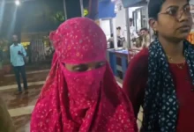 Chandrapur Fraud, Superstition Scam, Maharashtra Crime, 25.90 Lakh Fraud, Three Women Arrested