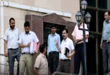 Bhopal Scholarship Scam, CBI Investigation, MP News, UCO Bank, Scholarship Fraud