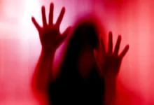 Kolkata Crime, Thakurpukur Case, Kolkata News, West Bengal News, Crime News