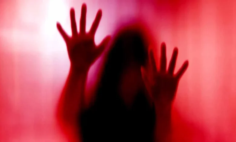 Kolkata Crime, Thakurpukur Case, Kolkata News, West Bengal News, Crime News