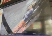 Kashmir Terror Attack, Anantnag Attack, Ashiq Hussain Qureshi, Jammu Kashmir News, Pahalgam Attack