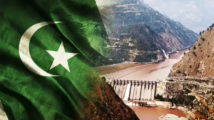 Dulhasti Dam, Chenab River, Jammu Kashmir News,