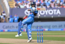 Virat Kohli, Virat Kohli Record, India vs England ODI, Rahul Dravid Record, IND vs ENG 2026