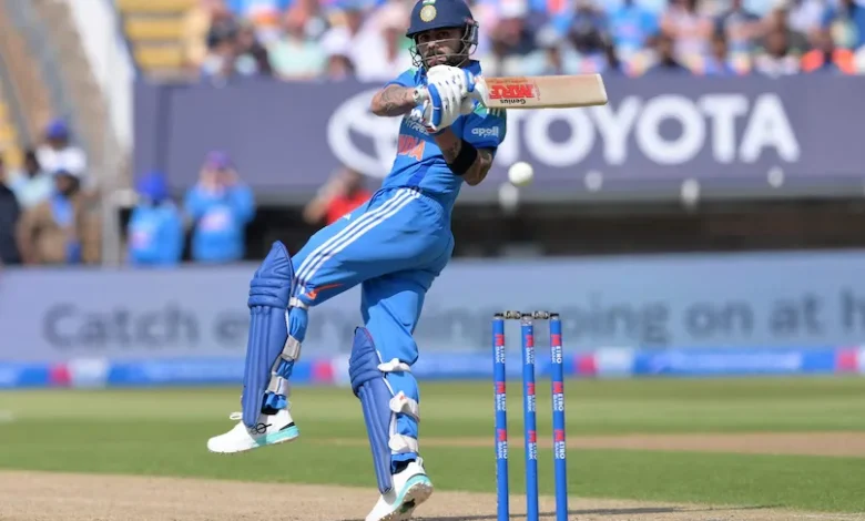 Virat Kohli, Virat Kohli Record, India vs England ODI, Rahul Dravid Record, IND vs ENG 2026