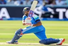 IND vs ENG, Rohit Sharma, Saba Karim, Lord's ODI, Team India